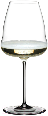 Бокал Riedel Winewings Champagne Wine / 1234/28