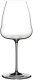Бокал Riedel Winewings Champagne Wine / 1234/28 - 
