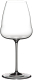 Бокал Riedel Winewings Sauvignon Blanc / 1234/33 - 