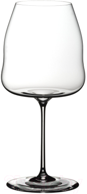 Бокал Riedel Winewings Pinot Noir/Nebbiolo / 1234/07