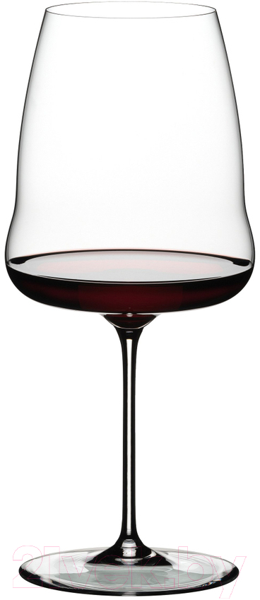 Бокал Riedel Winewings Syrah/Shiraz / 1234/41