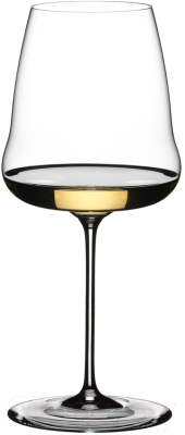 Бокал Riedel Winewings Chardonnay / 1234/97