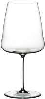 Бокал Riedel Winewings Cabernet Sauvignon 1234/0 - 