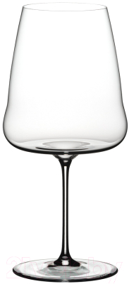 Бокал Riedel Winewings Cabernet Sauvignon 1234/0