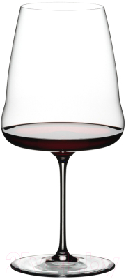 Бокал Riedel Winewings Cabernet Sauvignon 1234/0