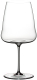 Бокал Riedel Winewings Cabernet Sauvignon 1234/0 - 