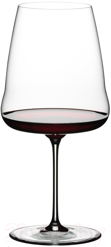 Бокал Riedel Winewings Cabernet Sauvignon 1234/0