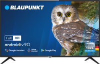 Телевизор Blaupunkt 43FE265T - 