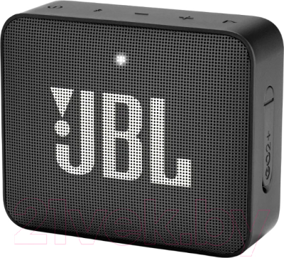 

Портативная колонка JBL, Go 2 Plus