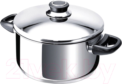 

Кастрюля Beka, Polo 12031204