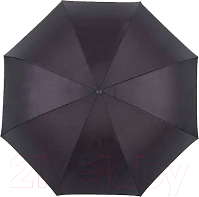Зонт складной Meddo 2035
