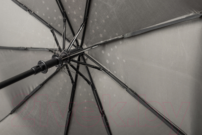 Зонт складной Arman А926 (хамелеон)