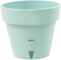 

Вазон, Latina / LAT37JAD