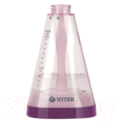 Отпариватель Vitek VT-2438