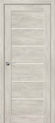 

Дверь межкомнатная el'Porta, Легно-22 90x200