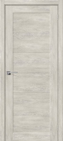 

Дверь межкомнатная el'Porta, Эко Легно-21 70x200