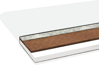 

Матрас, 2801 80x195