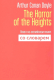 Книга Попурри The Horror of the Heights (Doyle A. C.) - 