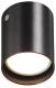 Миниатюра изображения товара Точечный светильник Vitaluce V4639-1/1PL