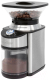 Кофемолка Profi Cook PC-EKM 1205 - 