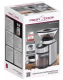Миниатюра изображения товара Кофемолка Profi Cook PC-EKM 1205