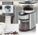Миниатюра изображения товара Кофемолка Profi Cook PC-EKM 1205