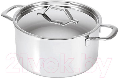 

Кастрюля Beka, Tri-Lux 13411244