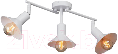 

Спот Vitaluce, V4808-0/3PL