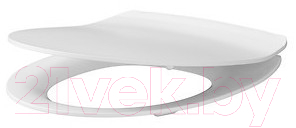 Унитаз подвесной с инсталляцией Cersanit Delfi S-MZ-DELFI-w + S-DS-DELFI-S-DL-t + I01270351N