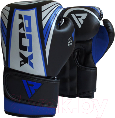 

Боксерские перчатки RDX, Kids JBG-1U