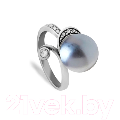 Изображение товара Кольцо Jenavi Исида / e01130h7