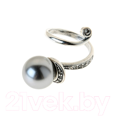 Изображение товара Кольцо Jenavi Исида / e01130h7