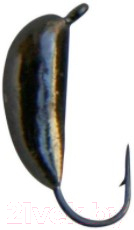 

Мормышка Dixxon-Rus, 5138BN / 0072945