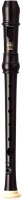 Блокфлейта Yamaha YRN-302BII - 