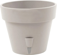 

Вазон, Latina / LAT145SND