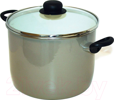 

Кастрюля Beka, Taupe 14393244