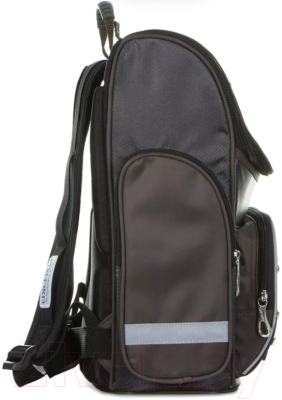Школьный рюкзак Oxford 074-OX-47