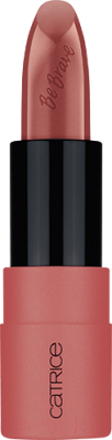 

Помада для губ Catrice, Loves Peta Plumping Lip Colour тон C01