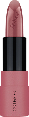 

Помада для губ Catrice, Loves Peta Plumping Lip Colour тон C04