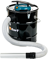 Профессиональный пылесос Bort BAC-500-22 - 