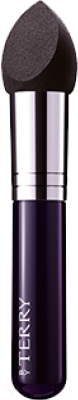 Спонж для макияжа By Terry Tool Expert губчатая для тонального крема
