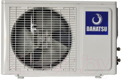 Сплит-система Dahatsu Silver DC Inverter DA-12I