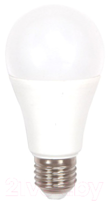 Лампа V-TAC VT-1864 12W A60 E27 2700K