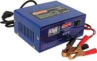 Зарядное устройство для аккумулятора Диолд ИЗУ-8 (30020020) - 