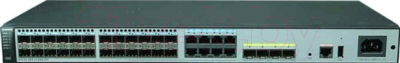 

Коммутатор Huawei, S5720-28X-LI-AC