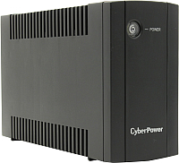 ИБП CyberPower UTC 650E - 