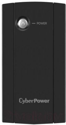 ИБП CyberPower UTC 650E
