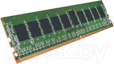 Оперативная память DDR4 Huawei N26DDR401