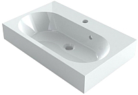 

Умывальник Riho, Slimline F7SL106038111