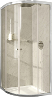 

Душевой уголок Riho, Lucena R55 GK24200